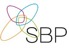 Save the date woensdag 17 november a.s. Event Stichting BIZ Pannenhuis